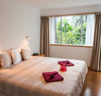 Seaview Hotel and Cottages Norfolk island - Accommodation Perth