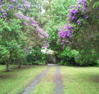 Serendip River Retreat - Accommodation Perth