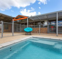 Serengale Retreat - Accommodation Perth