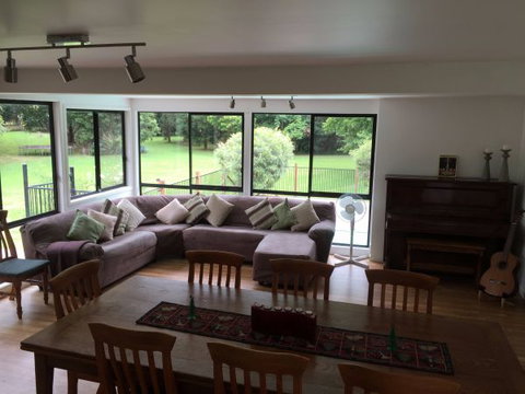 Secrets Of Terara - Accommodation Perth 0