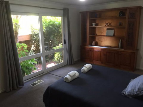 Secrets Of Terara - Accommodation Perth 1