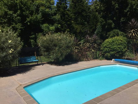 Secrets Of Terara - Accommodation Perth 3