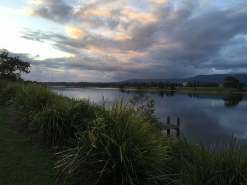 Secrets Of Terara - Accommodation Perth 6