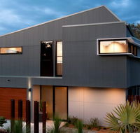 Sea La Vie Shoalhaven Heads - Accommodation Perth