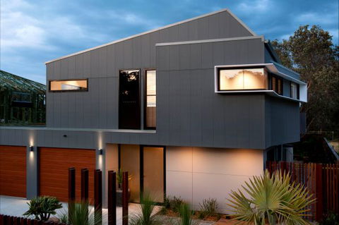 Sea La Vie: Shoalhaven Heads - Accommodation Perth 0
