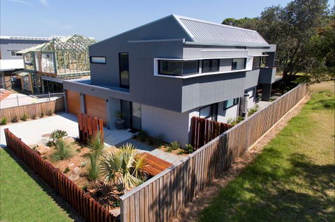 Sea La Vie: Shoalhaven Heads - Accommodation Perth 1
