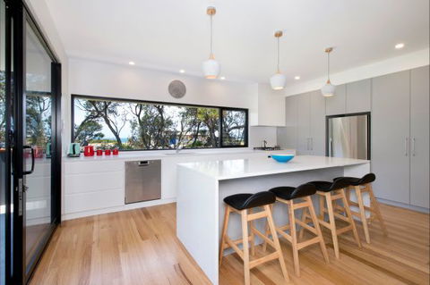 Sea La Vie: Shoalhaven Heads - Accommodation Perth 3