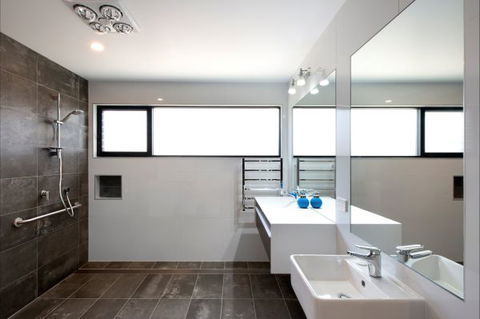 Sea La Vie: Shoalhaven Heads - Accommodation Perth 5