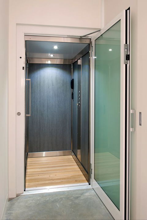 Sea La Vie: Shoalhaven Heads - Accommodation Perth 6