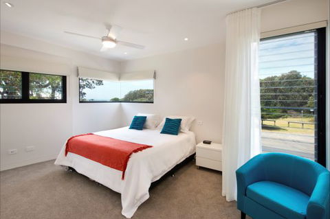 Sea La Vie: Shoalhaven Heads - Accommodation Perth 7