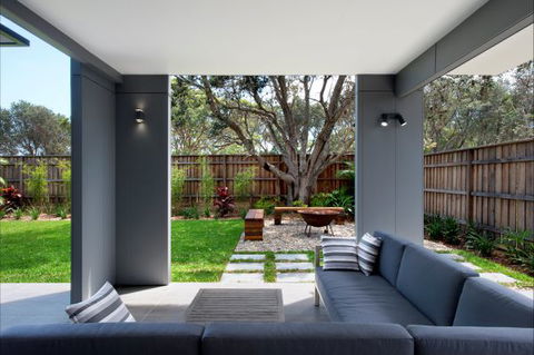 Sea La Vie: Shoalhaven Heads - Accommodation Perth 8