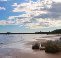 Strahan Beach Tourist Park - Perth Resorts