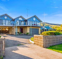 Stephanie's at Onion Bay - Accommodation Perth