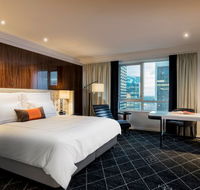 Swisstel Sydney - Accommodation Perth