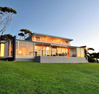 Tammar Ridge - Accommodation Perth