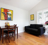 Tannin Apartment - Accommodation Perth