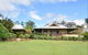 Tellace Estate Homestead - thumb 0