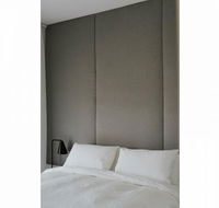 The Farm House at Blue Wren Wines - Accommodation Perth