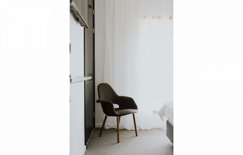 The Farm House At Blue Wren Wines - Accommodation Perth 5