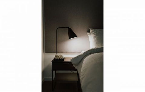 The Farm House At Blue Wren Wines - Accommodation Perth 6