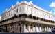 The Melbourne Hotel - thumb 0
