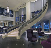 The Westin Melbourne - Accommodation Perth