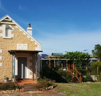 The Old Drik Drik Schoolhouse Retreat - Accommodation Perth