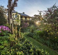 The Corinda Collection - Accommodation Perth