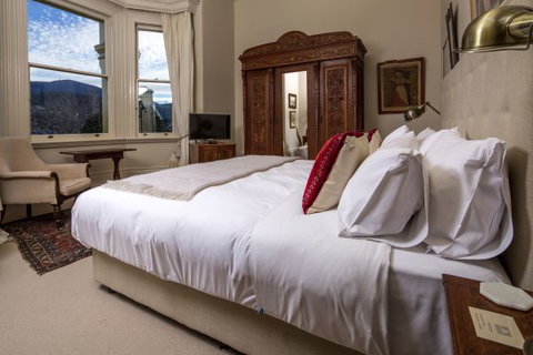 The Corinda Collection - Accommodation Perth 2