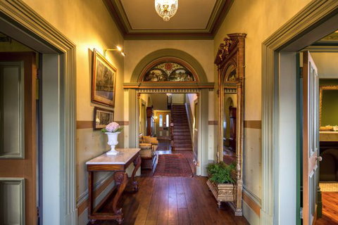 The Corinda Collection - Accommodation Perth 4