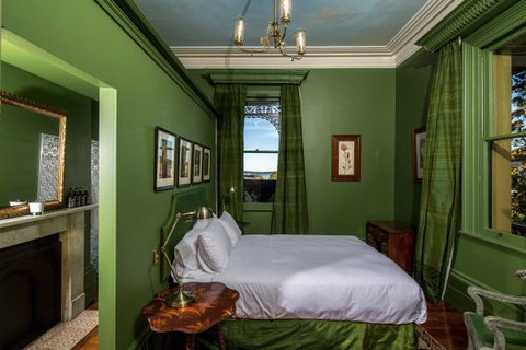 The Corinda Collection - Accommodation Perth 5