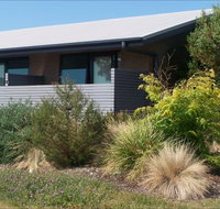 The Foreshore Motel  Tavern Hobart Lauderdale - Accommodation Perth