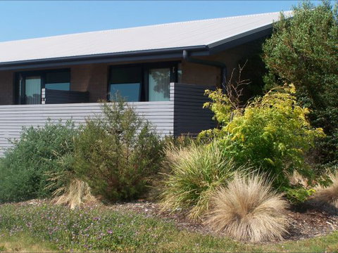 The Foreshore Motel & Tavern (Hobart) Lauderdale - Accommodation Perth 0