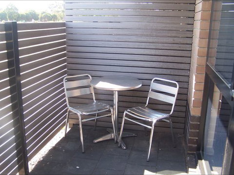 The Foreshore Motel & Tavern (Hobart) Lauderdale - Accommodation Perth 6