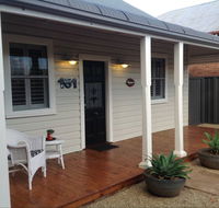 Thelma's Temora - Accommodation Perth