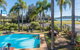 The Esplanade Motel - thumb 2