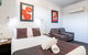 The Esplanade Motel - thumb 5