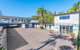 The Esplanade Motel - thumb 9