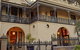 The Suites, Villa Belgravia - thumb 0