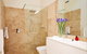 The Suites, Villa Belgravia - thumb 8