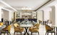 The Langham Sydney - thumb 5