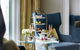 The Langham Sydney - thumb 6