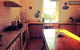 The Schoolmaster's - Second Valley Accommodation - thumb 1
