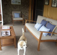 The Retreat on Matthew - Accommodation Perth