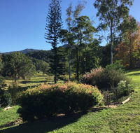 The Croft Bed and Breakfast - Accommodation Perth