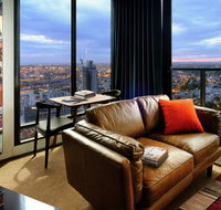 The Jazz Corner Hotel - Accommodation Perth