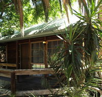 Ti-Tree Village Ocean Grove - Accommodation Perth