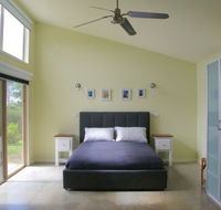 Tilba Coastal Retreat - Accommodation Perth