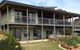 Tibooburra Bed And Breakfast Kalamunda - thumb 0