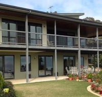 Tibooburra Bed and Breakfast Kalamunda - Accommodation Perth